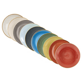 Churchill Stonecast Coupe Bowl 12" (Pack of 6)